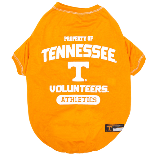 Tennessee Volunteers - Tee Shirt